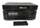 Ctx-sv313pro Onkyo Reciever Quartz Tuner Bundle