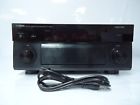 Cx-a5000bl Yamaha Aventage Av Great Deal