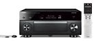 Cx-a5100bl Yamaha Musiccast Preamplifier With Bluetooth 027108951454