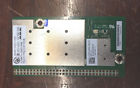 Cx870-3mb Sony Wifi Module Board