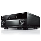 Cxa5200bl Yamaha Aventage Av Preamplifier With Musiccast 027108956794