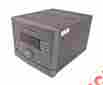 D-1250 Denon Digital Surround Stereo Audio Video Receiver No Remote Parts