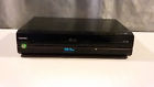D-vr610 Toshiba Hdmi Vcr No Remote
