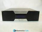D1650-d1651 Elan Channel Power Amplifier