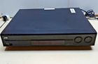 Rx-d202b D202b Jvc Channel Home Theater Receiver With Usb For Pc