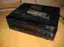 D507s Pioneer Vsx Multi Channel 100 Watt Stereo Receiver Bundle Remote