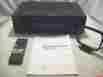 Strd515 D515 Sony Str 5.1 Channel 180 Watt Receiver