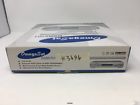 Dsb5701 D5b5701 No Brand Omegasat Digital Satellite Receiver Free To Air Shipping
