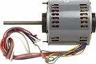 D701 Fasco Motors Replacement Motor