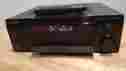 Vsx-d811s-s D811s Pioneer 7.1 Multi-channel 700 Watt Receiver Bundled W Remote Control Vsx