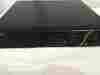 D8ds1tb Speco D8ds 8 Inputs Dvr Nvr Cctv