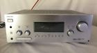 Da-1000 Es Sony Channel Receiver Watts