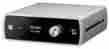 Da-300usb Denon High Resolution Audio Dac Headphone Amplifier 883795003070