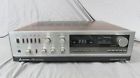 Da-r15 Mitsubishi Vintage Stereo Receiver