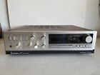 Da-r17 Mitsubishi Stereo Receiver