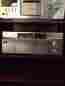 Str-da3000es Da3000es Sony Es Stereo Reciever Silver