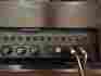 Strda3100es Da3100es B Sony Str 7.1 Channel 840 Watt Receiver-mint Condition