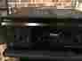 Strda3400es Da3400es Sony Str 7.1 Channel 700 Watt Receiver