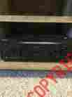Str-da3700es Da3700es Sony Str 7.1 Channel 100 Watt Receiver