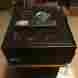 Str-da5700es Da5700es Sony Str