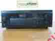 Str-da80es Da80es Sony 5.1 Channel Stereo Receiver