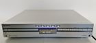 Dav-bc150 Sony Home Theater Receiver
