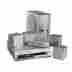 Dav-c450 Sony Dvd Home Theater System