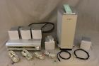 Dav-c700 Sony Surround Sound Stereo