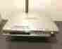 Dav-c770 C770 Sony S-master 5.1ch Full Digital Amplifier