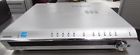 Dav-dx250 Sony Reciever W Remote
