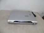 Dav-dz120 Sony Channel Dvd Digital Home Theater System Receiver