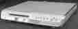 Dav-fc7 Sony S-master 5.1-ch 5-disc Changer Dvd Player Home Theater Av Receiver