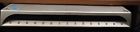 Dav-fx10 Sony Disc Channel Surround Sound Home Theater Receiver