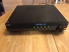 Dav-hcd-hdx589w Sony Used Dav Hcd