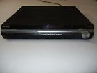 Dav-hdx274 Sony Dvd Home Theatre