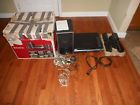 Dav-hdx275 Sony Dvd Home Theatre