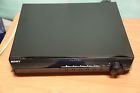 Dav-hdx285 Sony 5-disc Changer 5.1