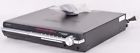 Dav-hdx501w Sony Hdmi 5-disc Changer