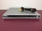 Dav-hdz235 Sony Dvd Home Theater