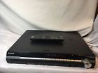 Dav-hdz278 Sony Home Theater Receiver