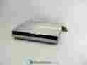 Dav-x1 Sony Platinum Dvd Dream Home Theater Receiver