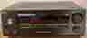 Str-db1070 Db1080 Sony 6.1 Channel