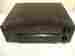 Strdb830 Db830 Sony Str 5.1 Channel 500 Watt Receiver