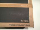 Dbs-30.3 Integra Brand New 3d Blu-ray Player