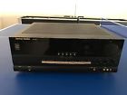 Dc520 Harman Kardon Avr 520