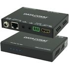 46-0200-rs-lt Dcm460200rslt Datacomm Electronics Hdbaset 660559014264