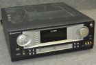 Dcp-501 Motorola Home Theater Tuner Player