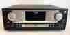 484927-001-00 Dcp501 P501 Motorola Model All-in-one Home Theater Am Fm 5.1 Channel Dvd Receiver