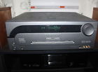 Dcr600 Jbl 5.1 Channel 500 Watt Surround Sound Dolby Digital Receiver