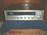 Dcx 2700k Sanyo Rare Vintage Japan Radio Channel Home Stereo Receiver
